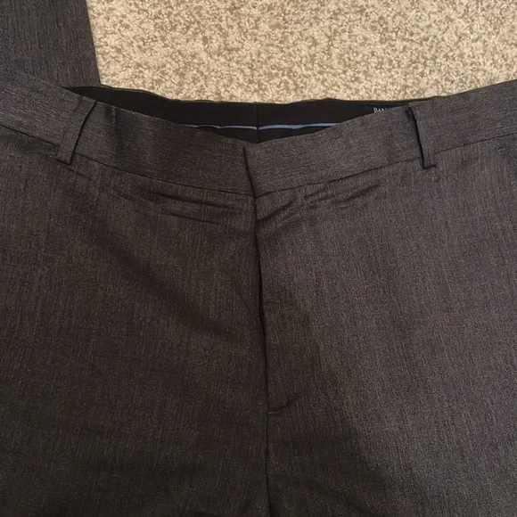 Banana Republic - Picture 4 of 4